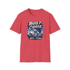 Built For The Chase Marlin T-Shirt