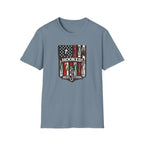 Hooked! T-Shirt