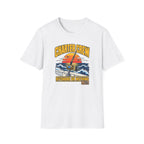 Charter Crew Offshore or Nothing T-Shirt