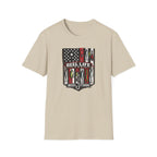 REEL Life! T-Shirt