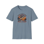 Bottom Feeder By Choice T-Shirt
