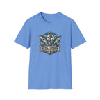 Est. On The Water T-Shirt