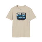 Current Status: Reeling Them In T-Shirt