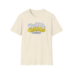REEL It In, CHILL It Out T-Shirt