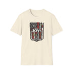 Ah Joy! T-Shirt