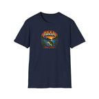 REEL Therapy T-Shirt