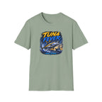 Tuna Fever T-Shirt