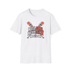 REEL COOL REEL CALM T-Shirt