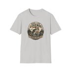 Reel Life Legends T-Shirt