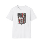 Ah Joy! T-Shirt
