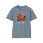 Grit & Grouper T-Shirt