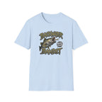 Backwater Bandit T-Shirt