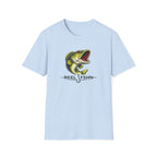 Bass  T-Shirt