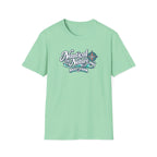 Nautical By Nature T-Shirt