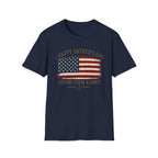 Happy Father's Day Loving Them Always T-Shirt