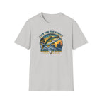 Live For The Strike T-Shirt