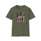 Ah Joy! T-Shirt