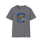 Chase The Feed T-Shirt