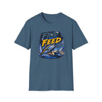 Find The Feed T-Shirt
