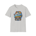 REEL Talk Only T-Shirt