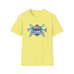 Yacht & Tackle Co. T-Shirt