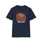 Grit & Grouper T-Shirt