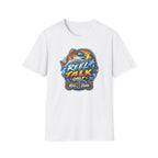 REEL Talk Only T-Shirt