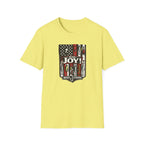 Ah Joy! T-Shirt