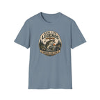 Reel Life Legends T-Shirt