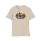 Wild Waters Outfitters T-Shirt