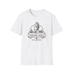 The Fishing Hole T-Shirt