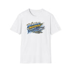 Wahoo Warpath T-Shirt