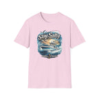 Stay Salty T-Shirt