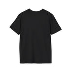 Bite Time! T-Shirt