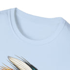 REEL FSHN FLY LURE T-Shirt