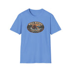 Wild Waters Outfitters T-Shirt