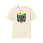 Bait Master T-Shirt