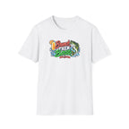 Brunch Then Bass T-Shirt
