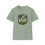 Bass Slayer T-Shirt
