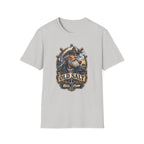 Old Salt T-Shirt