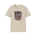 Hooked! T-Shirt