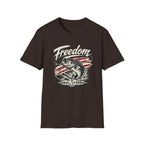 Freedom T-Shirt