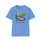 Built For The Bite T-Shirt