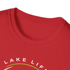 Lake Life T-Shirt