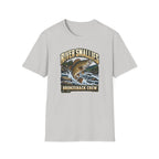 River Smallies T-Shirt