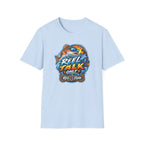REEL Talk Only T-Shirt