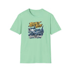 Built For The Bite T-Shirt