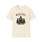 Fishing With My Boys T-Shirt