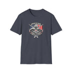 American Made T-Shirt