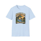 Bluegill Bandit T-Shirt